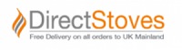 Direct Stoves