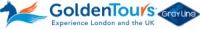 Golden Tours