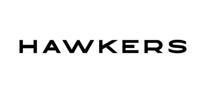hawkersmexico