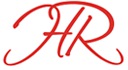 HerRoom