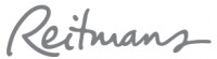 Reitmans