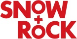 Snow+Rock