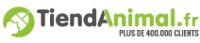 TiendAnimal