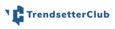 trendsetterclub