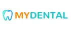 MyDental 箍牙療程