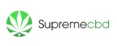 supremecbd