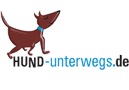 Hund-unterwegs