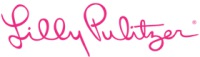 Lilly Pulitzer