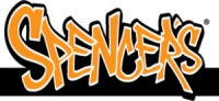 Spencers