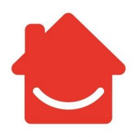 Home Serve