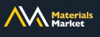materialsmarket