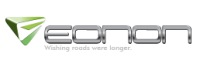 Eonon