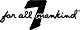 7 for All Mankind UK