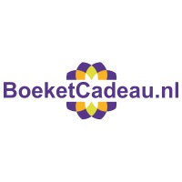 boeketcadeau