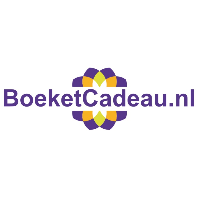 boeketcadeau