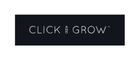 Click & Grow
