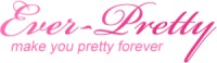 Ever Pretty