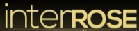 InterRose