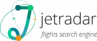 Jetradar.com