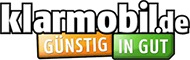 klarmobil