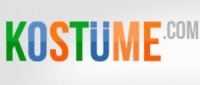 Kostüme.com