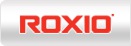 Rox