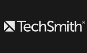 Techsmith