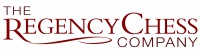 The Regency Chess Company