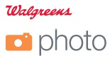 Walgreens