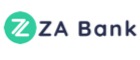 ZA Bank 稅貸回贈 0.07% - 借 HKD 20 萬分12期還，保證實際年利率1.56%