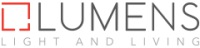 Lumens