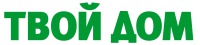 tvoydom