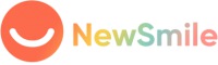 newsmilelife