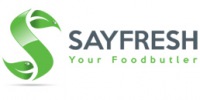 saymo