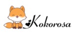kokorosastudio