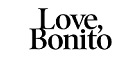 Love, Bonito