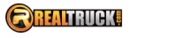 RealTruck.Com