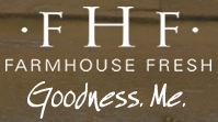 FarmHouse Fresh