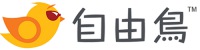 自由鳥
