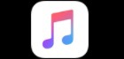 Apple Music 訂閱