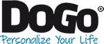DOGO Shoes