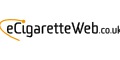 Ecigarette Web