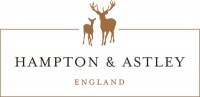 Hampton and Astley