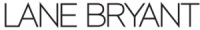 Lane Bryant
