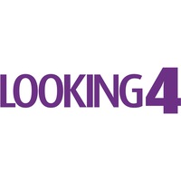 Looking4Parking Global