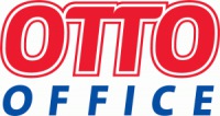 Otto office belgique