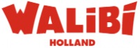Walibi