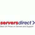 Servers Direct