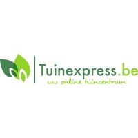 tuinexpress