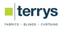 Terrys Fabrics